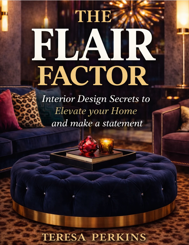 The Flair Factor