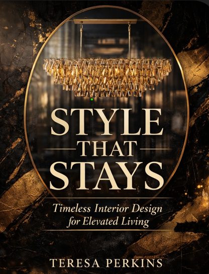 Ultimate Design Bundle (All 5 Guides)