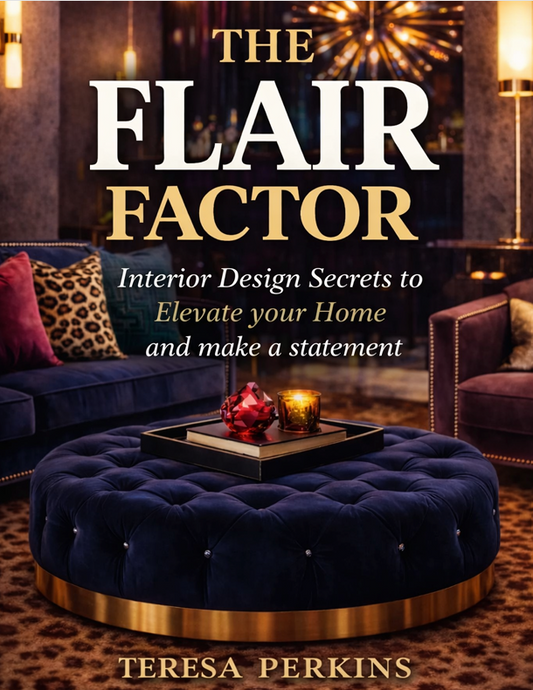 The Flair Factor