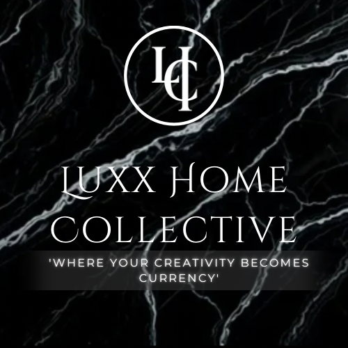 Luxx Home Collective