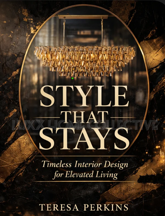 Watermarked - Style the Stays